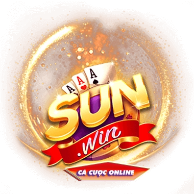 SUNWIN trek – Game Bài Đổi Thưởng Ma Cao Uy Tín 2025
